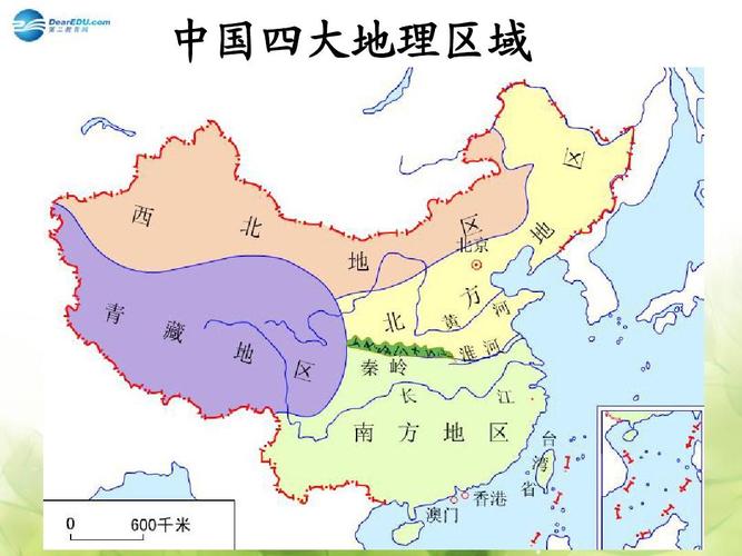 中国有多少个市和多少个县